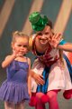 Mini Stars Circus 2E  04